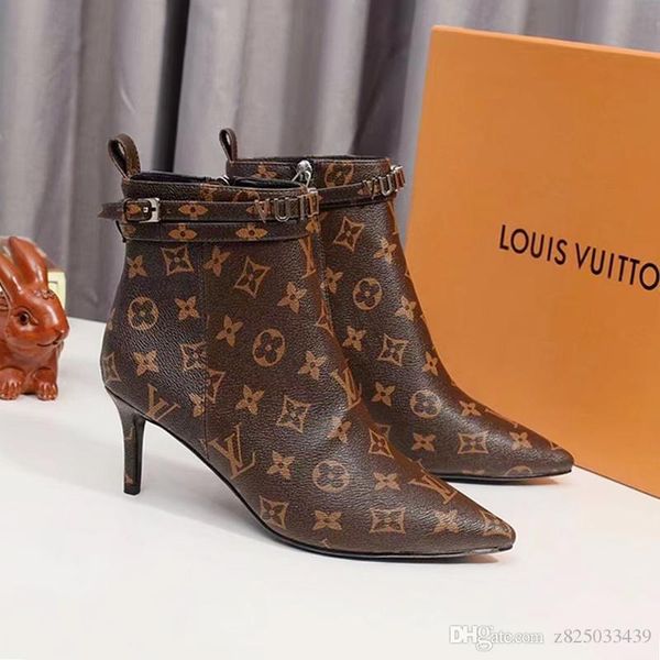 women ankle boots shoes winter luxury women fashion zipper plus size chaussures de femme bottes femmes lady shoes fast ship with origin box
women ankle boots shoes winter luxury women fashion zipper plus size chaussures de femme bottes femmes lady shoes fast ship with origin box
