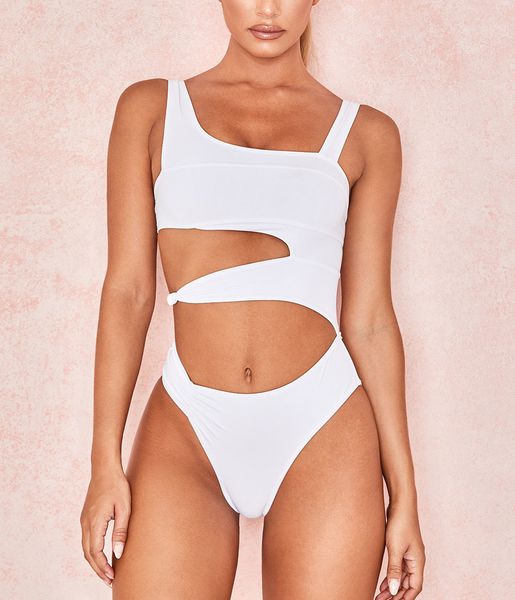hollow out one piece swimsuit female push up cut out swimwear women bathing suit monokini bikini 2020 summer beach wear
hollow out one piece swimsuit female push up cut out swimwear women bathing suit monokini bikini 2020 summer beach wear