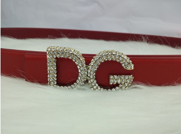 belts for womens fashion belt leather retro leather smooth buckle wild girl belt genuine ladies belt ing, Silver
belts for womens fashion belt leather retro leather smooth buckle wild girl belt genuine ladies belt ing, Silver
