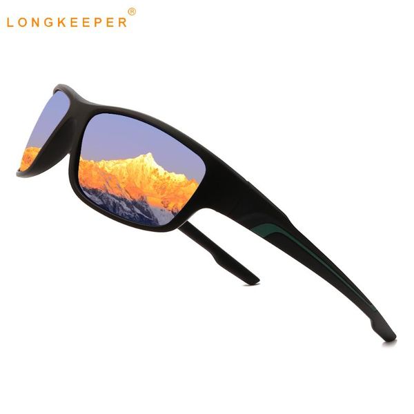 fashion polarized sunglasses men designer vintage driving sun glasses male goggles uv400 mirror gafas de sol hombre, White;black
fashion polarized sunglasses men designer vintage driving sun glasses male goggles uv400 mirror gafas de sol hombre, White;black