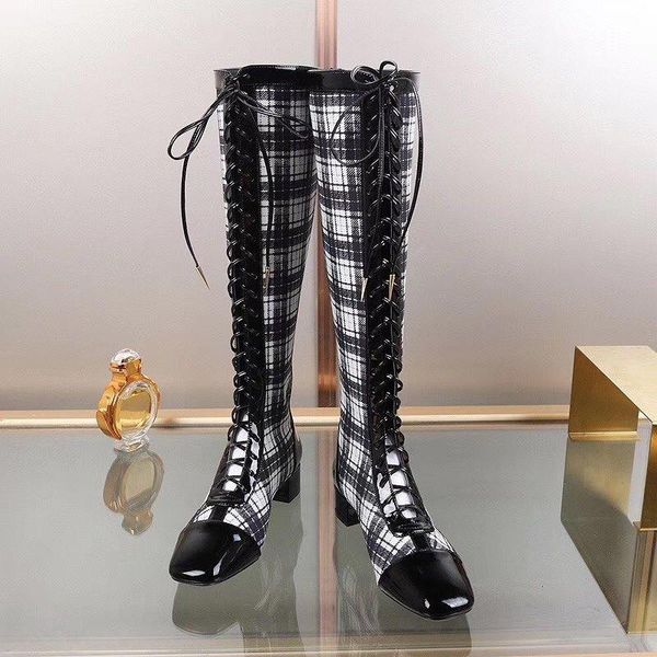 2020g limited edition custom new british wind wild thick high to help british wind martin boots women's shoes original box packaging
2020g limited edition custom new british wind wild thick high to help british wind martin boots women's shoes original box packaging
