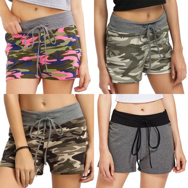 womens tassel hole demin shorts summer woman high waist button ligth washed short women fashion casual clothes#6441, White;black
womens tassel hole demin shorts summer woman high waist button ligth washed short women fashion casual clothes#6441, White;black