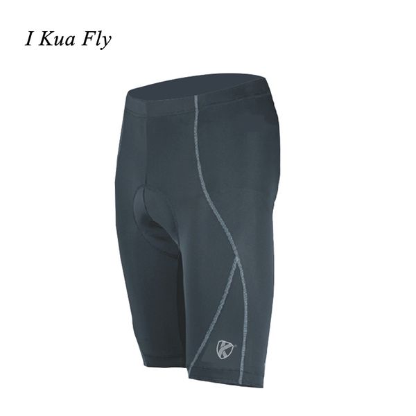 men's outdoor wear cycling bike bicycle cycle shorts with 3d pad cycling clothing cooree bike equipments men shorts z4
men's outdoor wear cycling bike bicycle cycle shorts with 3d pad cycling clothing cooree bike equipments men shorts z4