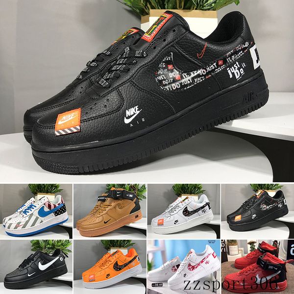 new 1 utility classic black white red dunk men women running shoes one sports skateboard high low cut wheat trainers sneakers size tr4kk
new 1 utility classic black white red dunk men women running shoes one sports skateboard high low cut wheat trainers sneakers size tr4kk