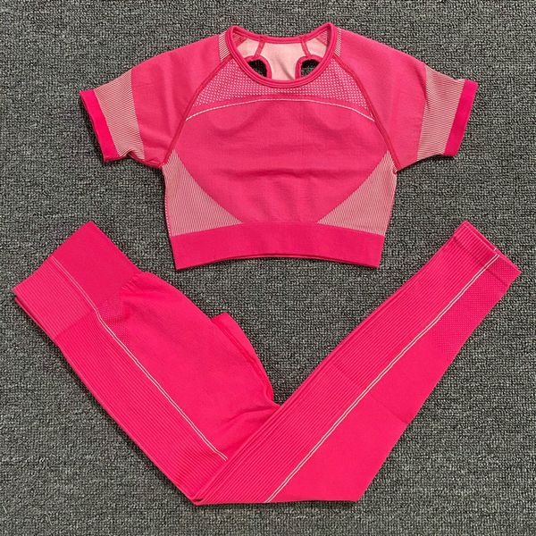 бесшовные йога набор женщин фитнес одежда workout pant спортивная одежда с коротким рукавом crop top рубашки gym леггинсы спортивные костюмы, White;red
бесшовные йога набор женщин фитнес одежда workout pant спортивная одежда с коротким рукавом crop top рубашки gym леггинсы спортивные костюмы, White;red