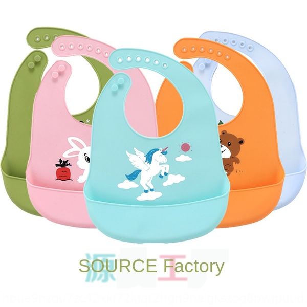 8f5q3 silicone baby dining silicone napkin napkin children's waterproof three-dimensional dining bib large size children's saliva
8f5q3 silicone baby dining silicone napkin napkin children's waterproof three-dimensional dining bib large size children's saliva