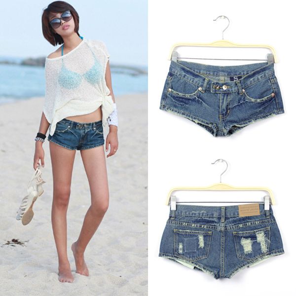 shorts women 2020 mini denim shorts jeans women's jeans retro hole pocket blue 9283#, White;black
shorts women 2020 mini denim shorts jeans women's jeans retro hole pocket blue 9283#, White;black