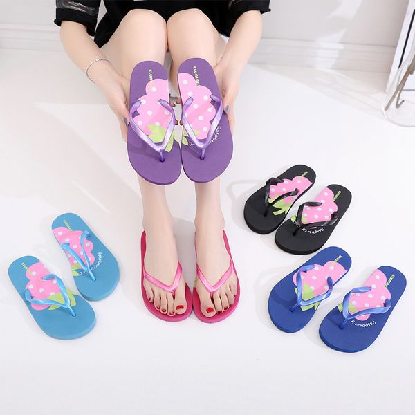 men summer flip flop beach slipper comfortable t-strap open toe slipper y6y070e2, Black
men summer flip flop beach slipper comfortable t-strap open toe slipper y6y070e2, Black
