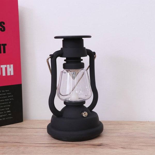 portable lanterns 1pc camping lantern durable unique shape handle design outdoor for emergency hiking
portable lanterns 1pc camping lantern durable unique shape handle design outdoor for emergency hiking