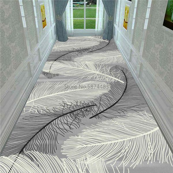 простой стиль коридор ковер home decor закрытый вход doormat спальня ванная кухня пол mat коврик для гостиной
простой стиль коридор ковер home decor закрытый вход doormat спальня ванная кухня пол mat коврик для гостиной