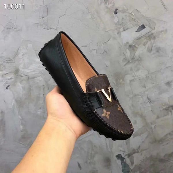 with box sneaker casual shoes trainers fashion sports shoes leather boots sandals slippers vintage for woman 11l16010, Black
with box sneaker casual shoes trainers fashion sports shoes leather boots sandals slippers vintage for woman 11l16010, Black