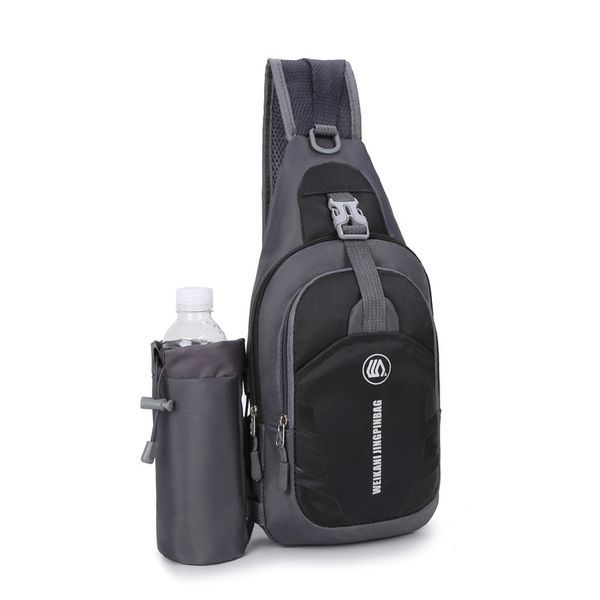 climbing hiking chest bag men mountaineer running bag women sport shoulder pack multi-function travel sports messenger blosa
climbing hiking chest bag men mountaineer running bag women sport shoulder pack multi-function travel sports messenger blosa