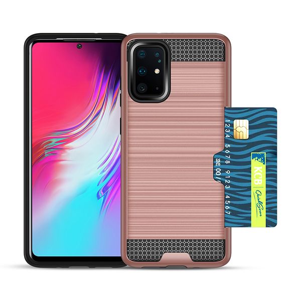 mobile phone cases for samsung galaxy s11 note8 note9 note10 plus phone cover with drop resistant
mobile phone cases for samsung galaxy s11 note8 note9 note10 plus phone cover with drop resistant