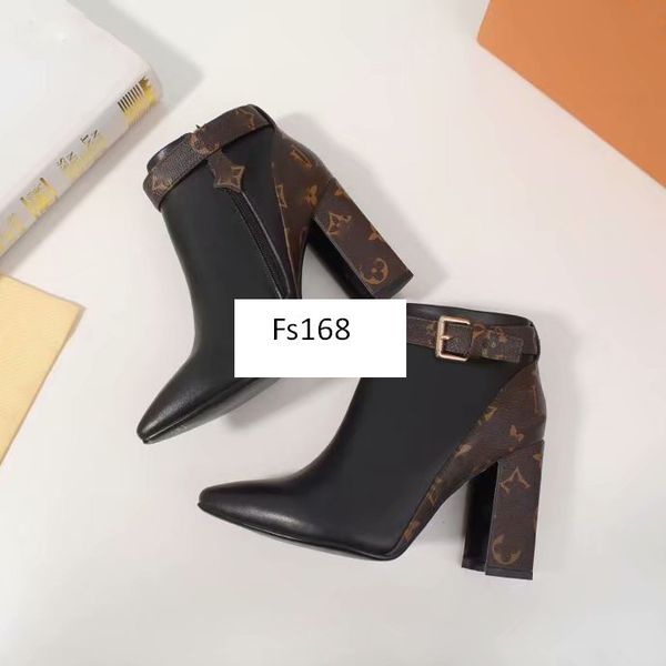 womens ankle boots matchmake low boot fashion women shoes booties 1a5lml leather boot women boots with box, Black
womens ankle boots matchmake low boot fashion women shoes booties 1a5lml leather boot women boots with box, Black