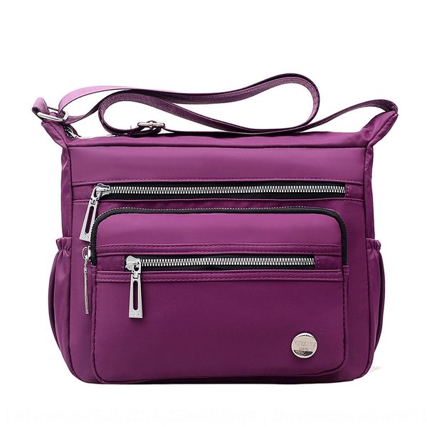 ju29i middle-aged and elderly people travel women's messenger nylon shoulder package postman package shoulder postman bag bag leisure t, White
ju29i middle-aged and elderly people travel women's messenger nylon shoulder package postman package shoulder postman bag bag leisure t, White