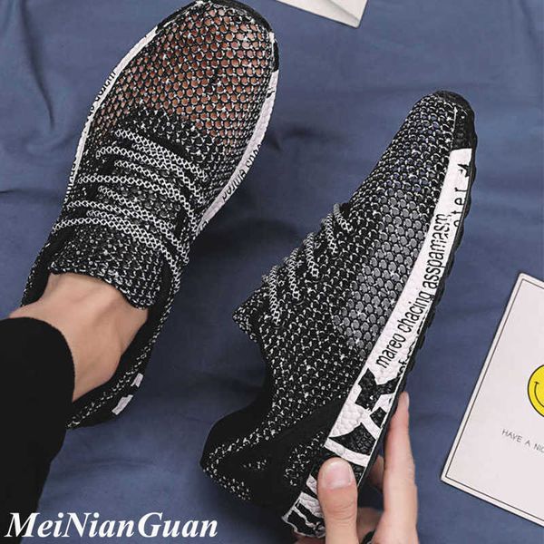large size men's running shoes lace up sneakers for men beach surf aqua shoe hollow man sport shoes low mens sports shoe a1
large size men's running shoes lace up sneakers for men beach surf aqua shoe hollow man sport shoes low mens sports shoe a1