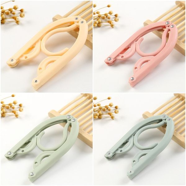 travel convenience clothes hangers plastic coat hanger enfoldment clothing rack adjustable shoulder children outdoor hanging 0 43yr d2
travel convenience clothes hangers plastic coat hanger enfoldment clothing rack adjustable shoulder children outdoor hanging 0 43yr d2