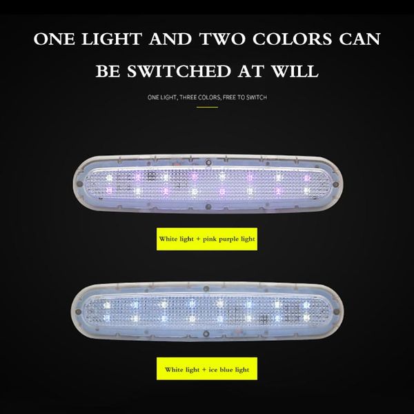 onever newusb rechargeable reading light magnetic led car interior light car styling reading night indoor ceiling lamp
onever newusb rechargeable reading light magnetic led car interior light car styling reading night indoor ceiling lamp