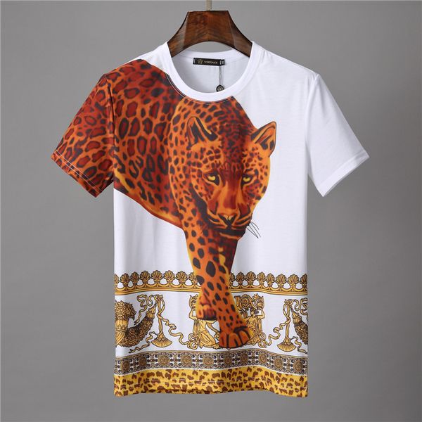 20ss mens designers t shirt polos men women letter print short sleeve fashion mens stylist casual round neck tees size m78, White;black
20ss mens designers t shirt polos men women letter print short sleeve fashion mens stylist casual round neck tees size m78, White;black