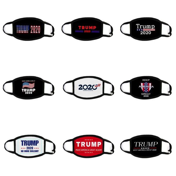 breathing valve face mask anti-dust protective masks adjustable cotton masks washable mask reusable mouth masks designer mask cca12020#426
breathing valve face mask anti-dust protective masks adjustable cotton masks washable mask reusable mouth masks designer mask cca12020#426