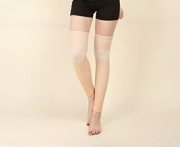 iwlx1 cold-proof lengthened warm bamboo charcoal kneepad summer conditioner men's and women's thermal air conditioner air conditio, Black;gray
iwlx1 cold-proof lengthened warm bamboo charcoal kneepad summer conditioner men's and women's thermal air conditioner air conditio, Black;gray