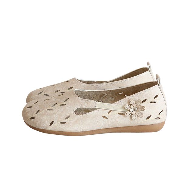 sen female literary retro zen hollowed out toe flat shoes 2020 summer new cotton and linen breathable petal female sandals, Black
sen female literary retro zen hollowed out toe flat shoes 2020 summer new cotton and linen breathable petal female sandals, Black