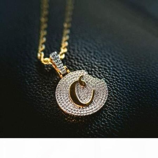 18k gold plaated куки ожерелье iced out кубический циркон mens hip hop bling оптовой продажи ювелирных изделий, Silver
18k gold plaated куки ожерелье iced out кубический циркон mens hip hop bling оптовой продажи ювелирных изделий, Silver