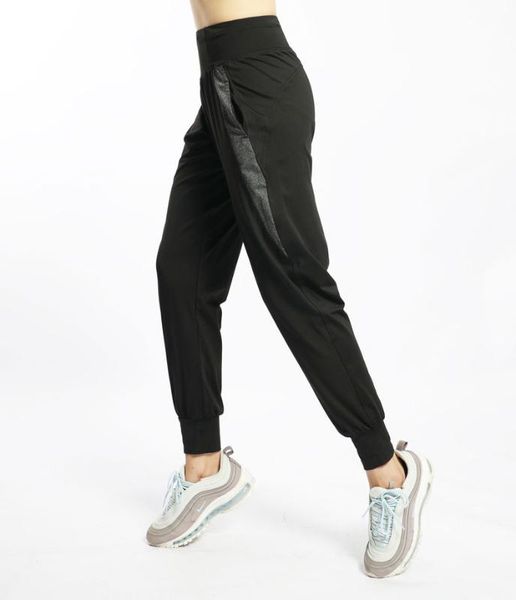 w quick dry plus size 4xl sports pants women joggers elastic waist training jogging trousers female exercise sports pants yoga, Black;blue
w quick dry plus size 4xl sports pants women joggers elastic waist training jogging trousers female exercise sports pants yoga, Black;blue