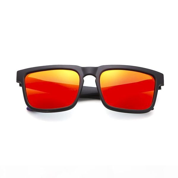 kdeam eyewear reflective coating fashion square men polarized sunglasses brand designer summer sun glasses polaroid full package mx200619, White;black
kdeam eyewear reflective coating fashion square men polarized sunglasses brand designer summer sun glasses polaroid full package mx200619, White;black