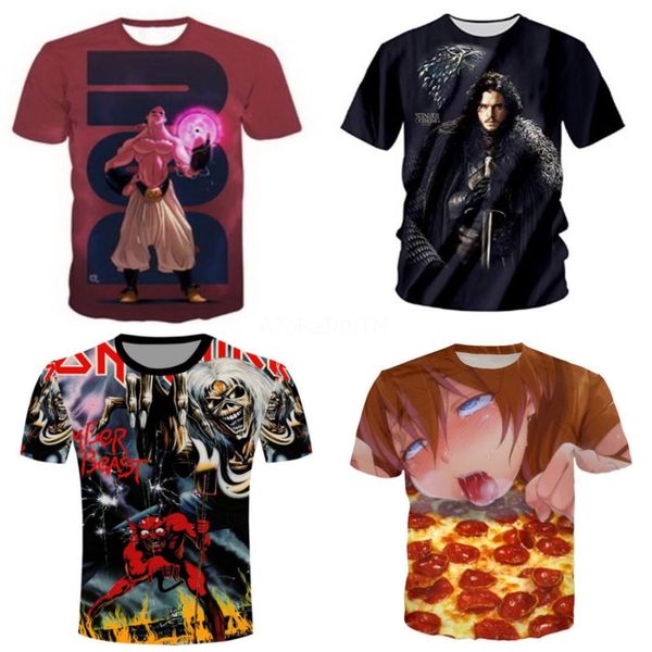 men cloting summer mens t sirts fasion letters printed tee cool sort sleeved crew neck tees man women wite black #146, White;black
men cloting summer mens t sirts fasion letters printed tee cool sort sleeved crew neck tees man women wite black #146, White;black