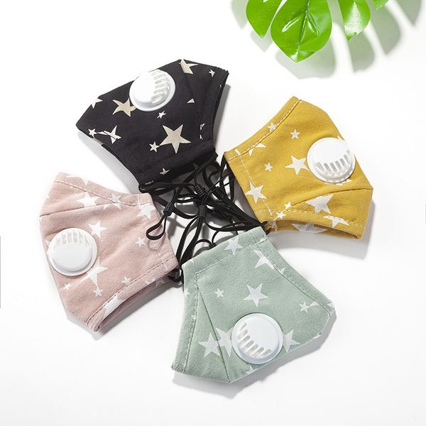 children face masks with breathing value anti-dust mask washed adjustable reusable mouth mask protection masks for children mk41
children face masks with breathing value anti-dust mask washed adjustable reusable mouth mask protection masks for children mk41