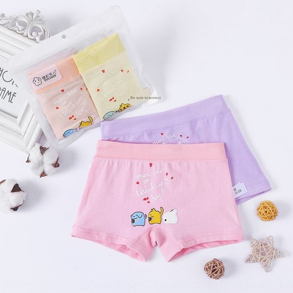 zuqia children's underwear boys and girls pure cotton boxer children 7 triangle 8 four corners 4 cotton 2 underwear shorts and shorts 3, Camo
zuqia children's underwear boys and girls pure cotton boxer children 7 triangle 8 four corners 4 cotton 2 underwear shorts and shorts 3, Camo