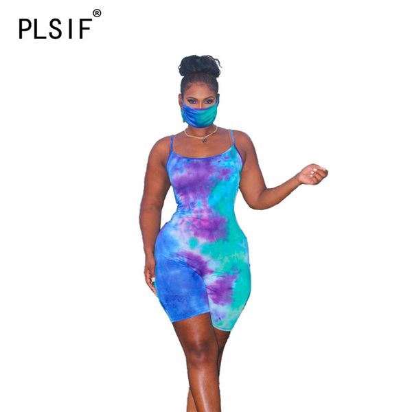 2020 new fashion u neck blue tie-dye skinny jumpsuits tight club party lady fashion overalls high street playsuits, Black;white
2020 new fashion u neck blue tie-dye skinny jumpsuits tight club party lady fashion overalls high street playsuits, Black;white