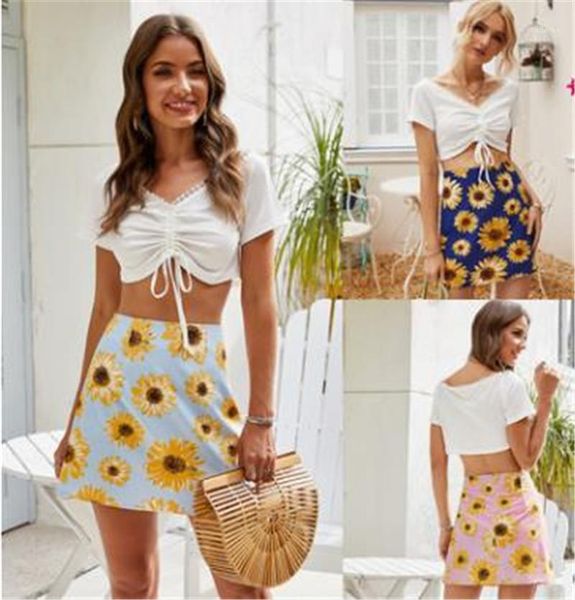 v шеи drawstring плиссе костюмы женская двухкусочный шорты платье set summer женщин дизайнерская flora печатные костюмы sexy выдалбливают, White
v шеи drawstring плиссе костюмы женская двухкусочный шорты платье set summer женщин дизайнерская flora печатные костюмы sexy выдалбливают, White