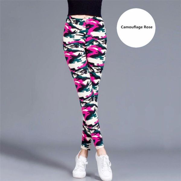camouflage leggings knitted women high waist skinny pants breathable fitness leggins mujer printing elasticity casual legging, Black
camouflage leggings knitted women high waist skinny pants breathable fitness leggins mujer printing elasticity casual legging, Black