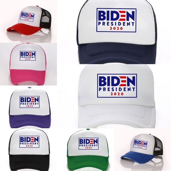tuism quality magic biden mask bike face helmet motorcycle mask half mask headband ski headwear neck cycling cs hat cap halloween ma, Blue;gray
tuism quality magic biden mask bike face helmet motorcycle mask half mask headband ski headwear neck cycling cs hat cap halloween ma, Blue;gray