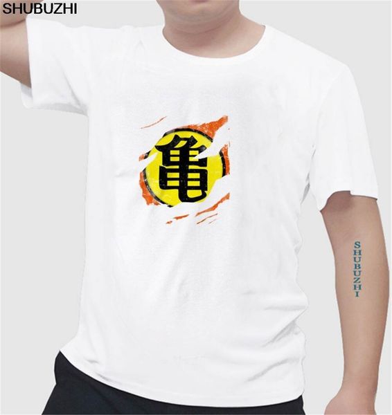 dragon shirt men ball z goku t shirt fashion japanese anime clothing treetwear men harajuku tee brand clothing euro size, Gray;blue
dragon shirt men ball z goku t shirt fashion japanese anime clothing treetwear men harajuku tee brand clothing euro size, Gray;blue
