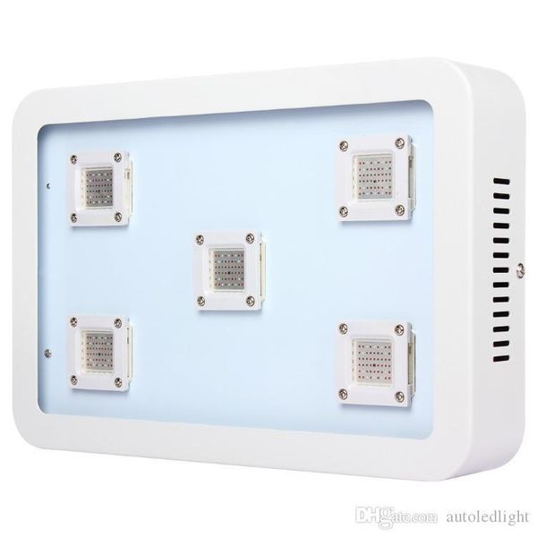 cob led grow light 1500w full spectrum led grow lights greenhouse veg and bloom grows hydroponic systems growing lights
cob led grow light 1500w full spectrum led grow lights greenhouse veg and bloom grows hydroponic systems growing lights