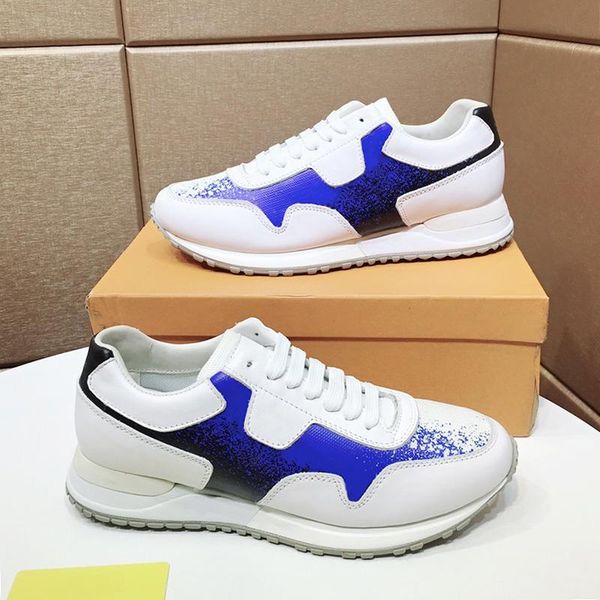 new fashion brands run away sneaker mens shoes zapatos de hombre vintage shoes comfortable lace -up casual men shoes fast deliv, Black
new fashion brands run away sneaker mens shoes zapatos de hombre vintage shoes comfortable lace -up casual men shoes fast deliv, Black