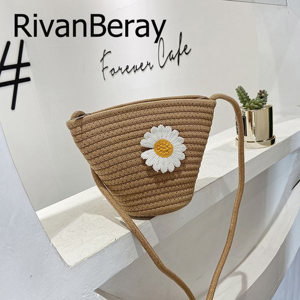 small bucket bags for women 2020 new summer beach bag daisy flowers appliques shoulder crossbody bags travel tote bag coin purse
small bucket bags for women 2020 new summer beach bag daisy flowers appliques shoulder crossbody bags travel tote bag coin purse