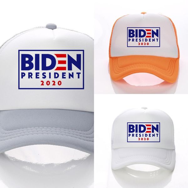 0i6t5 designer donald great 2020 sun keep america biden letter embroidery cotton curved baseball caps adults mens womens sport hats cap viso, Blue;gray
0i6t5 designer donald great 2020 sun keep america biden letter embroidery cotton curved baseball caps adults mens womens sport hats cap viso, Blue;gray