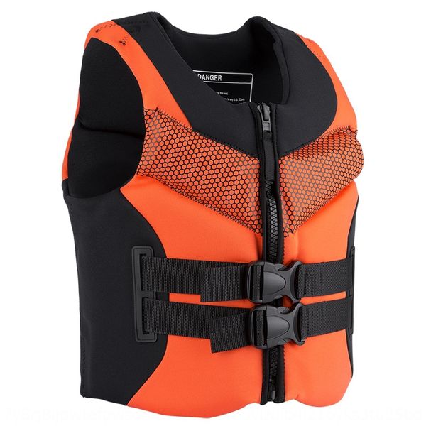 life jacket large buoyancy pvc buoyancy inflatable vest fishing marine drifting vest snorkeling high-end non-inflatable
life jacket large buoyancy pvc buoyancy inflatable vest fishing marine drifting vest snorkeling high-end non-inflatable