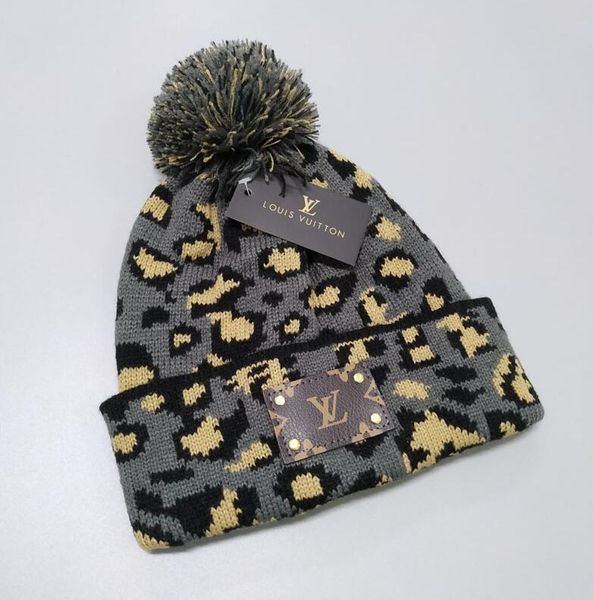 men women's winter beanie men hat casual knitted caps hats men sports cap black grey white yellow hight quality skull caps l0531, Blue;gray
men women's winter beanie men hat casual knitted caps hats men sports cap black grey white yellow hight quality skull caps l0531, Blue;gray