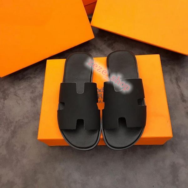 2020 edition full mink home l slippers latest light and comfortable soles womens soft warm fur leather slippers size 38-44, Black;red
2020 edition full mink home l slippers latest light and comfortable soles womens soft warm fur leather slippers size 38-44, Black;red