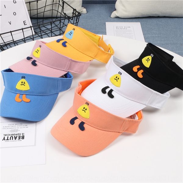 empty base baseball cap sun children's thin cartoon rice ball sunshade hat boys and girls cap baby sun hat, Blue;gray
empty base baseball cap sun children's thin cartoon rice ball sunshade hat boys and girls cap baby sun hat, Blue;gray