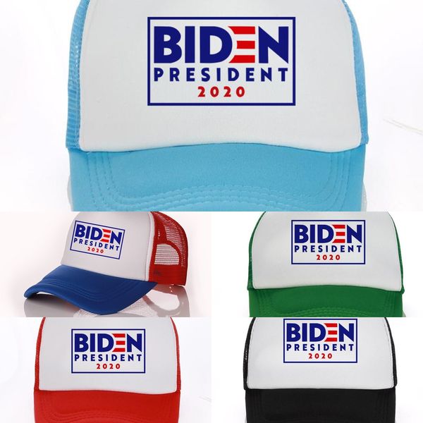 cd6vi biden baseball hat make america again great caps usa mesh summer letter printed hat adjustable outdoor cap, Blue;gray
cd6vi biden baseball hat make america again great caps usa mesh summer letter printed hat adjustable outdoor cap, Blue;gray