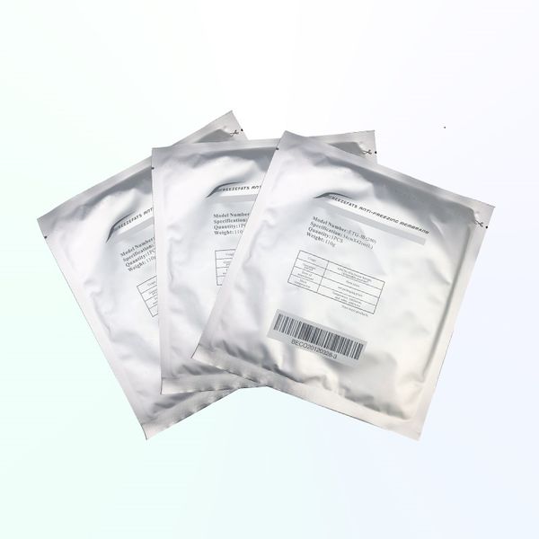 2020 new wholesale price price cryolipolysis membrane cryolipolysis cryolipolysis membranes coolsculpting fat removal machine
2020 new wholesale price price cryolipolysis membrane cryolipolysis cryolipolysis membranes coolsculpting fat removal machine