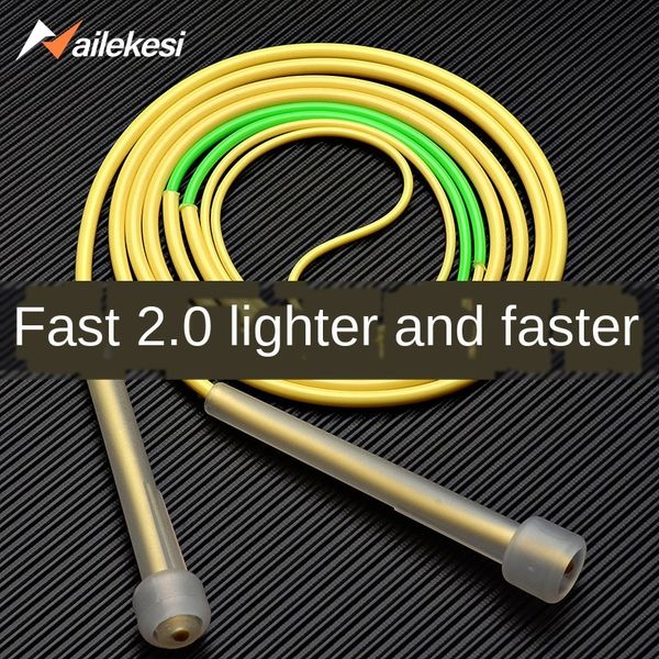 wtrdv children's beginner-year-old elastic rope skipping primary entrance examination for beginners grade speed rope fancy senior child
wtrdv children's beginner-year-old elastic rope skipping primary entrance examination for beginners grade speed rope fancy senior child
