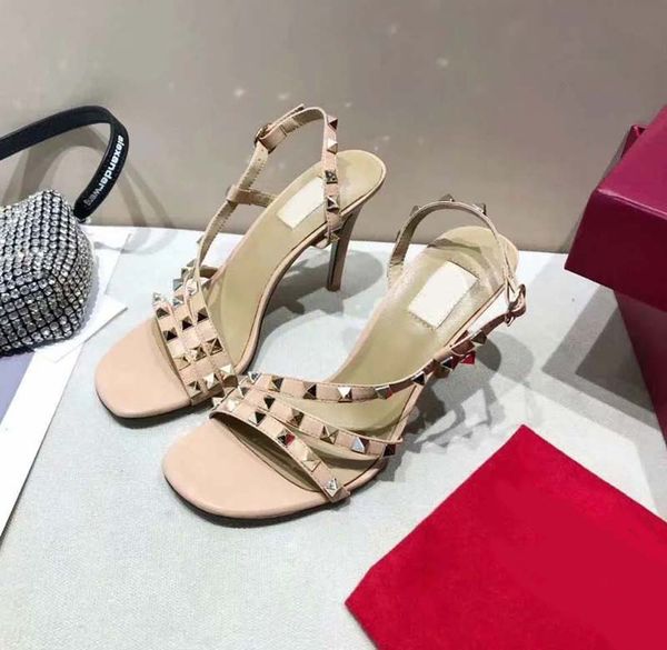 woman sandals slippers shoes slippers sandals slippers casual shoes trainers shoes slide eu:35-40 with box 04v1603, Black
woman sandals slippers shoes slippers sandals slippers casual shoes trainers shoes slide eu:35-40 with box 04v1603, Black