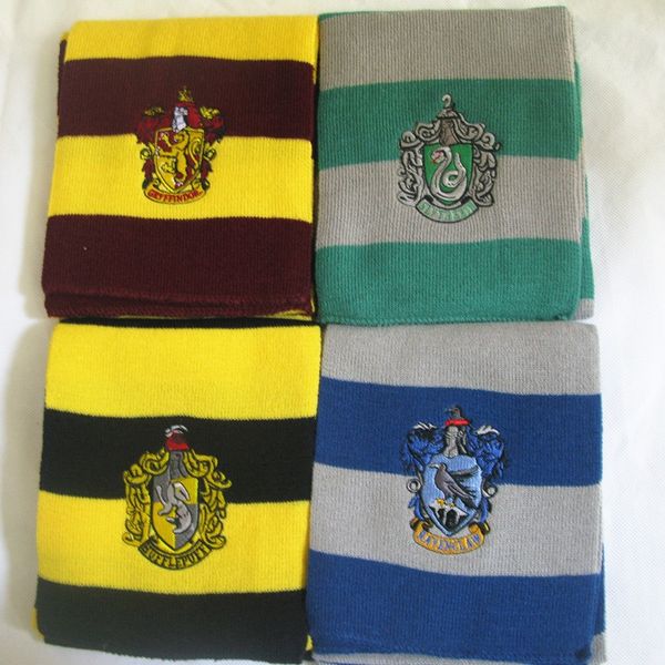 гарри поттер косплей gryffindoravonclau хэллоуин гарри поттер шарф бейдж косплей шарф gryffindoravonclaubadge хэллоуин, Red;brown
гарри поттер косплей gryffindoravonclau хэллоуин гарри поттер шарф бейдж косплей шарф gryffindoravonclaubadge хэллоуин, Red;brown